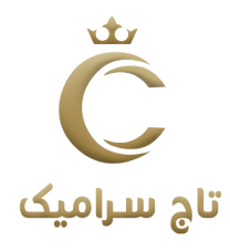 العربی